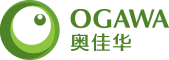 网站名称