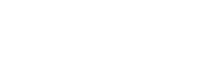 网站名称