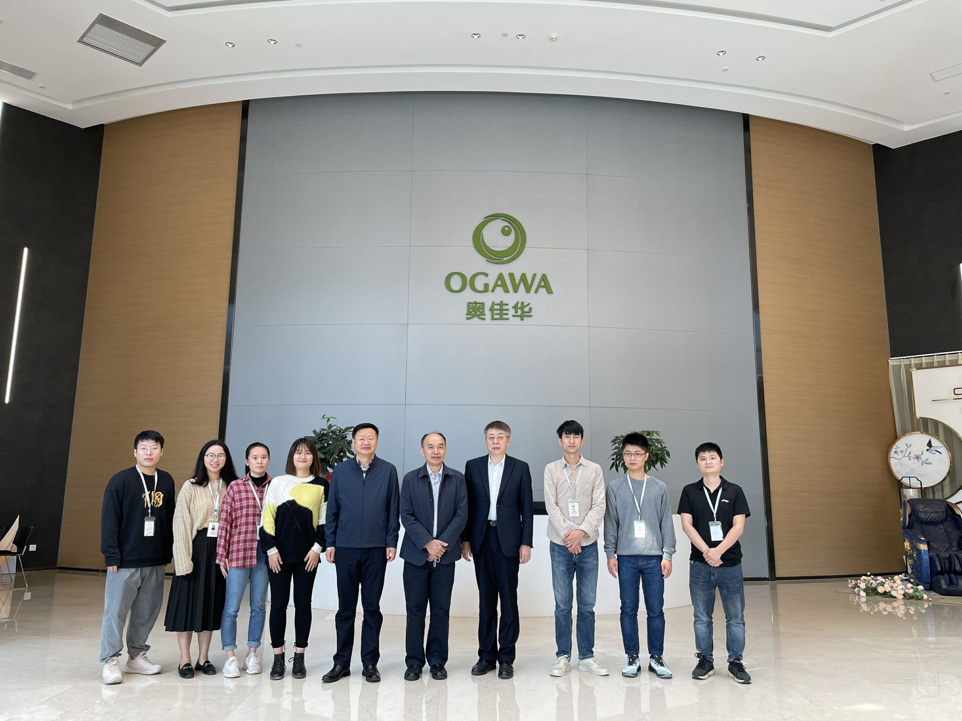 网站名称集团创新平台建设再上新台阶