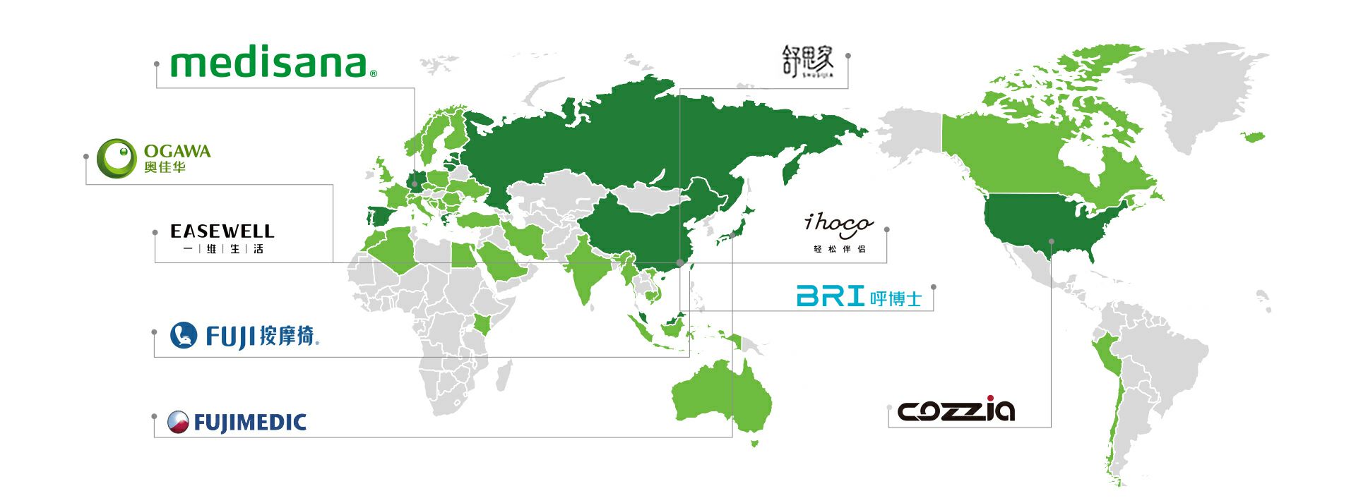 <b>开元·体育-开元(中国)一站式服务官方网站/b>集团及旗下品牌介绍